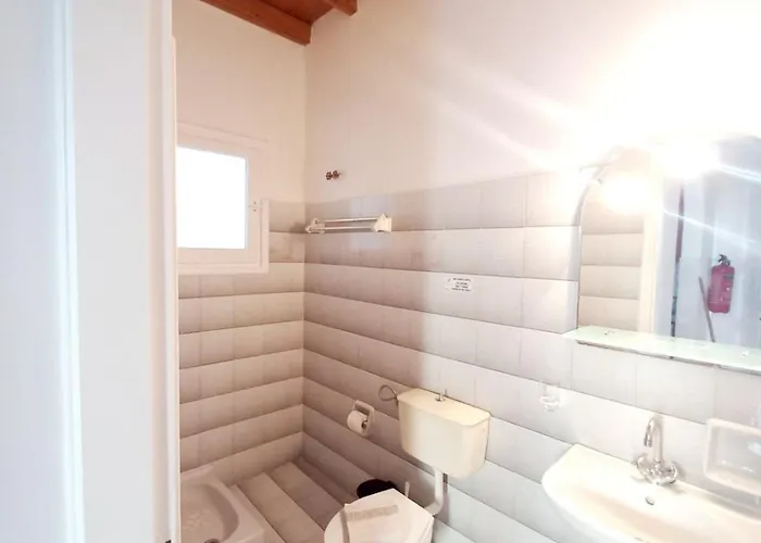 Alexandra Ипсос