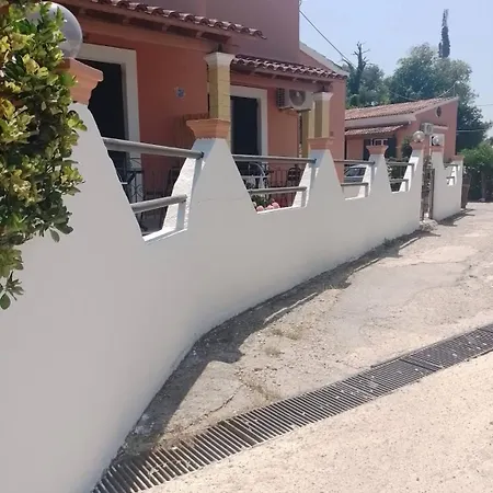 Alexandra Ύψος