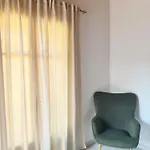 Alexandra