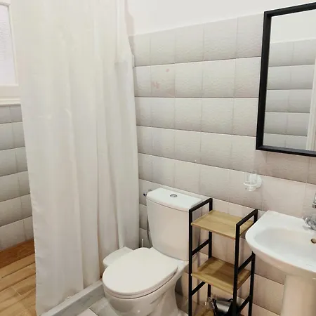 Alexandra * Ýpsos